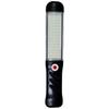 Hengrui Portable LED Rechargeable Magnetic Work Light