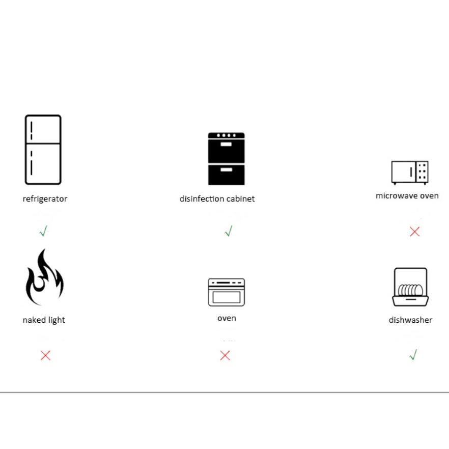 Zip-Style Multi-Functional Anti-Slip Can Opener & Bottle Opener