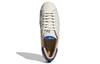 adidas Superstar White - HQ6458