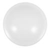Durable Ceiling Cover for All Practical Needs, High-Quality Build Hwy