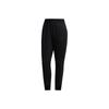 Partea inferioară (Îmbrăcăminte damă) – Jambiere și leggins-uri
