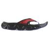 Reelax Break 6.0 Sandals