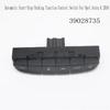Lane Assist ESP Parking Button for Opel Astra