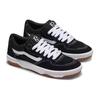 Vans Rowan 2 'Black White Gum' VN0A2Z3IBA2