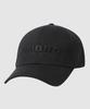 UMBRO Big Logo Hard Ball Cap Black (Uq123Ccp31)