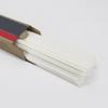 Accessoires voor elektrisch gereedschap – Hotmelt