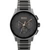 1513814 Peak Chrono 44mm 3ATM Men's Watch