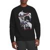 Elvis Presley Unisex Adult International Hotel Sweatshirt