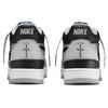 Nike Travis Scott X Mac Attack SP Cactus Mac Unisex Sneakers Grey Light-Smoke-Grey Black HF4198-001