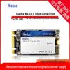 Lianke N930ES NVME 128GB/256GB/512GB/1TB SSD 2242 Solid State Laptop Drive