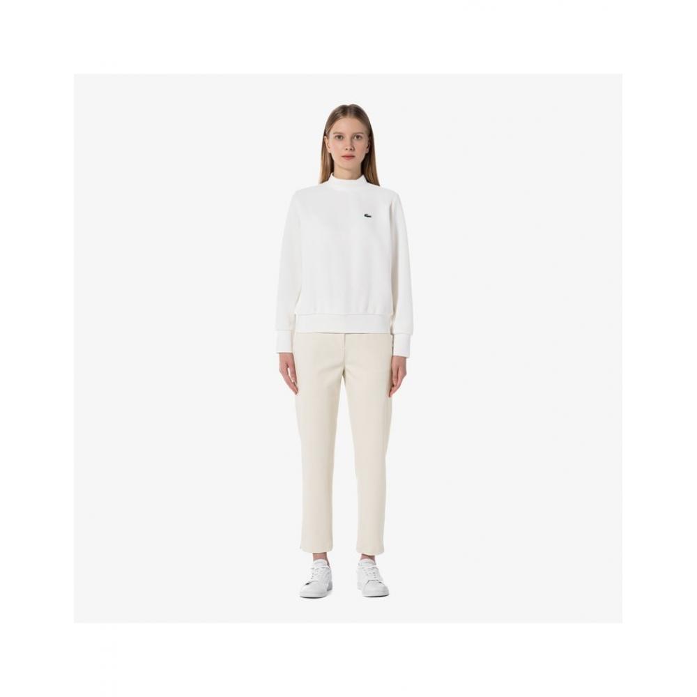 

LacoSte Women S baSic Fall pantS Hf935e 54nr Xfj 038