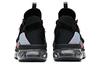 Men's Sneakers Anta Low Top Running Shoes Men's Black