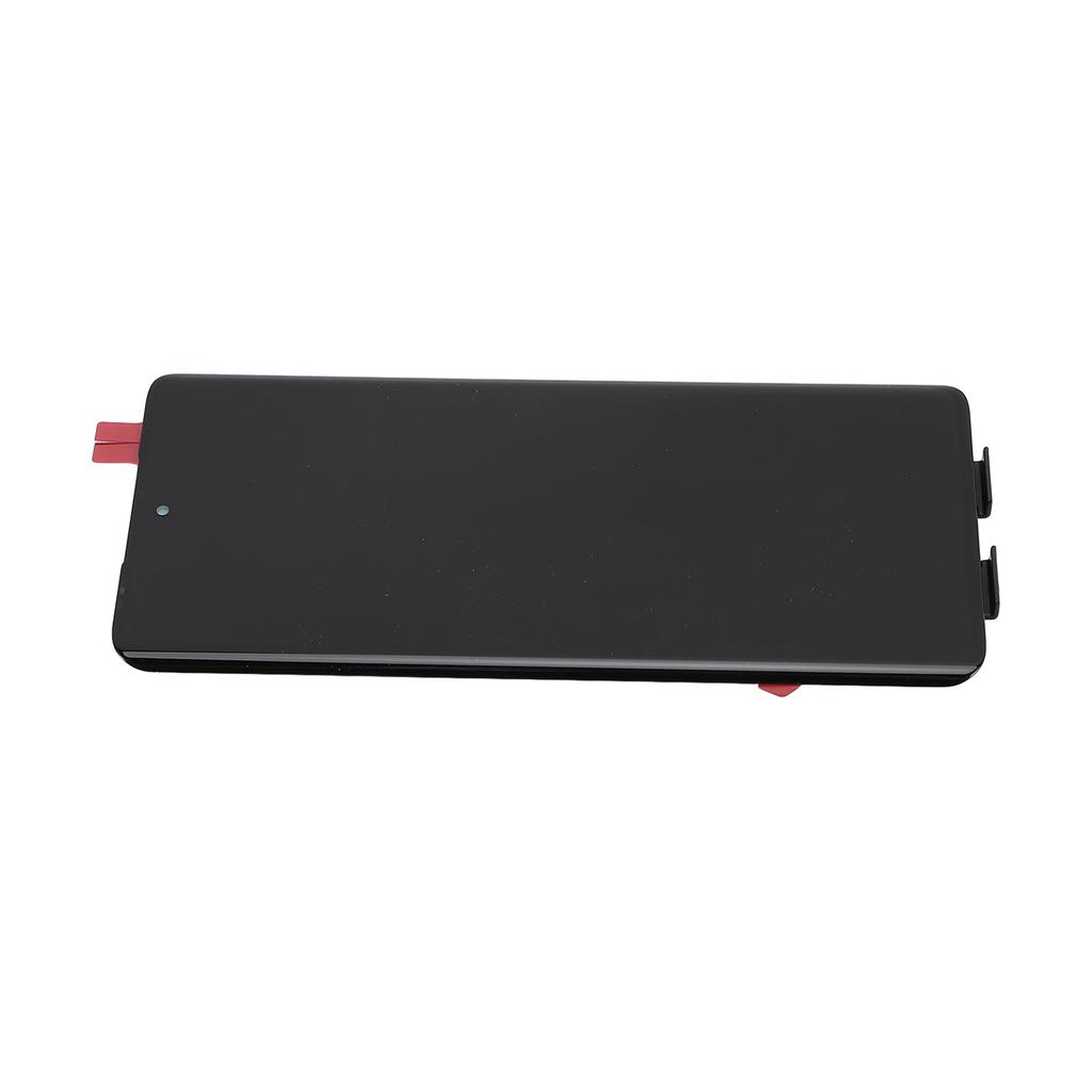Phone Touch Screen Assembly Organic LED Display Touch Screen Digitizer Replacement with Repair