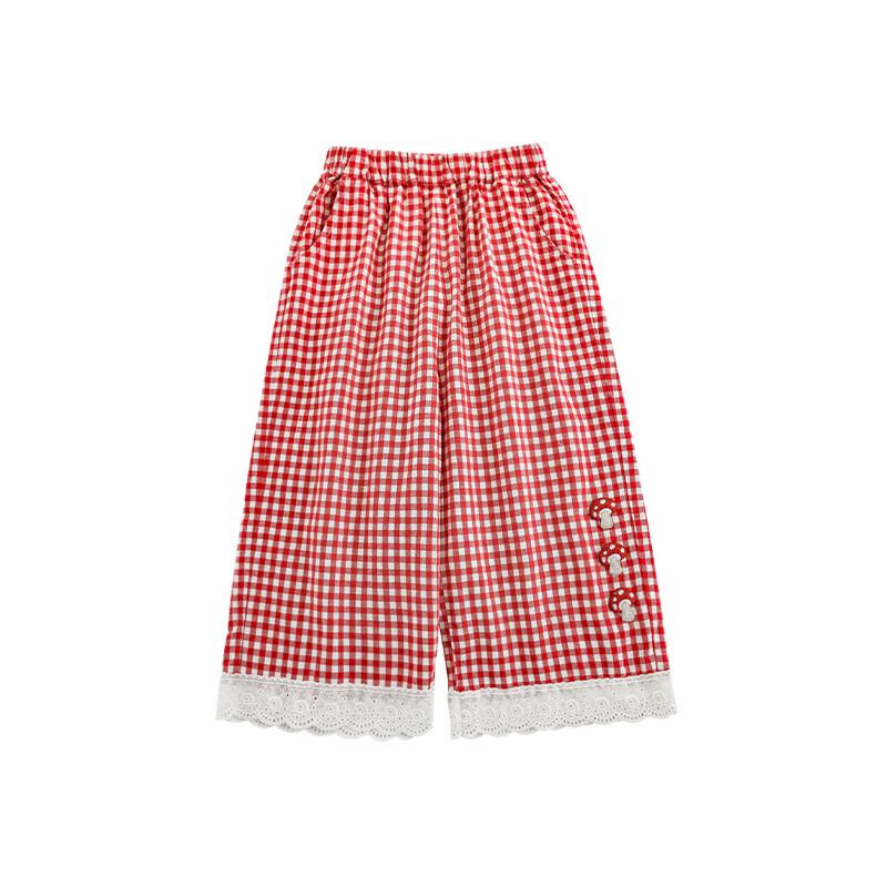 Girls  Summer Fashion Separates #110