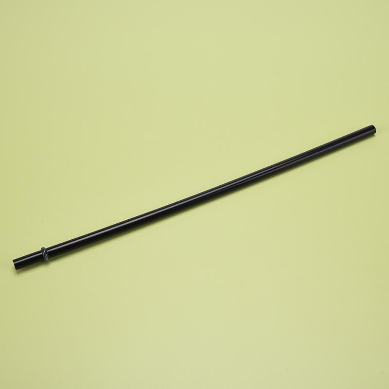 

Stanley Stanley 40 унций Автомобильная кружка Соломенная кружка-термос Кружка для молочного чая Дорожная кружка для автомобиля Соломинка из ПП 0.8 * 29Cm (aperture 0.7cm)