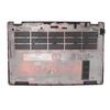 Laptop Bottom Base Case Efficient Cooling Replacement Bottom Case Base Enclosure Cover for Dell Latitude 5510 E5510