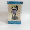 Anime Domestic Hollowknight Small Action Figures Game Castlevania Doll Model Ornament Boy'S Gift