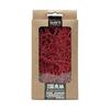 Miniatures Simulation Static Railroad Scenery Shrubbery Scene Model Building Kits Bushes Scene Model Tree