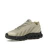 Nike Air Max Dn8 Men's Casual Sneakers Desert Khaki Black FQ7860-200