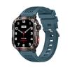 HT29 Smartwatch with LED Banknote Detector, Air Pressure Altitude, Sports Features, and Bluetooth Call.