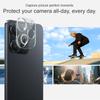 Pro Realme Note 70T Sklo IMAK Vysoké rozlišení Integrovaná skleněná fólie na objektiv