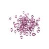 20g Mixed 3-8mm Colorful Crystal Glass Crushed Stone Resin Fillings for DIY Epoxy Resin Filler Nail Art Craft Home Decor