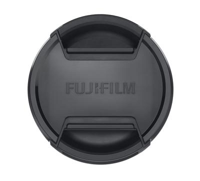 Fujifilm Přední krytka objektivu FLCP-95
