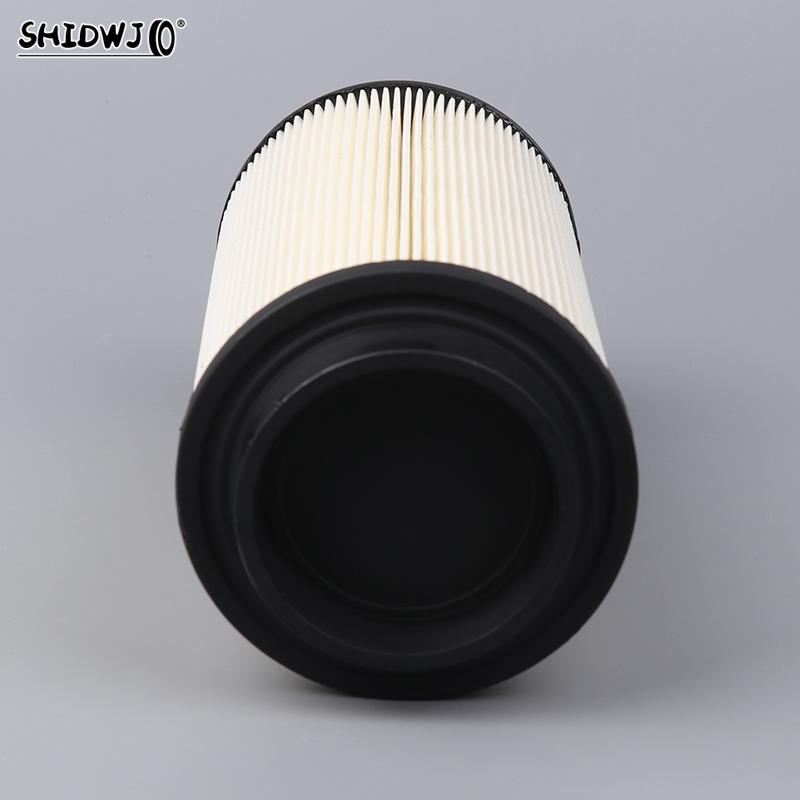 1pcs 7080595 Air Filter For Polaris Sportsman 400 500 550 570 600 700 800 850 High Quality Scrambler Magnum ATV Parts