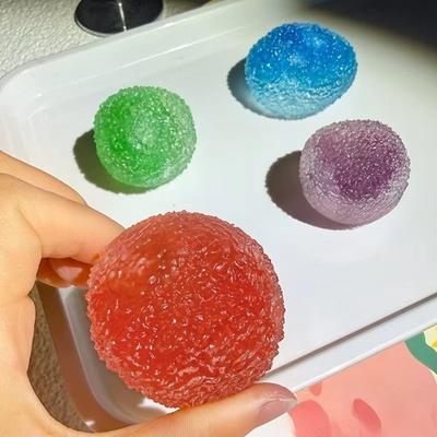 Gadgets, fidgets en funartikelen – Anti-stress speelgoed