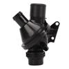 Motorkühlthermostat 11538635689 Hochleistungs-Ersatzteil für 228i 320i 328i 428i 528i