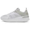 Cagin Shoes 'White Light Grey' Men's 1183B898-020