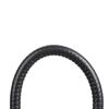 Metal Goosenecks Arm With 1/4inch Male Thread For Photography Video Recording Live Broadcast Equipment