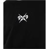 Hurley Sweatshirt XXX Series