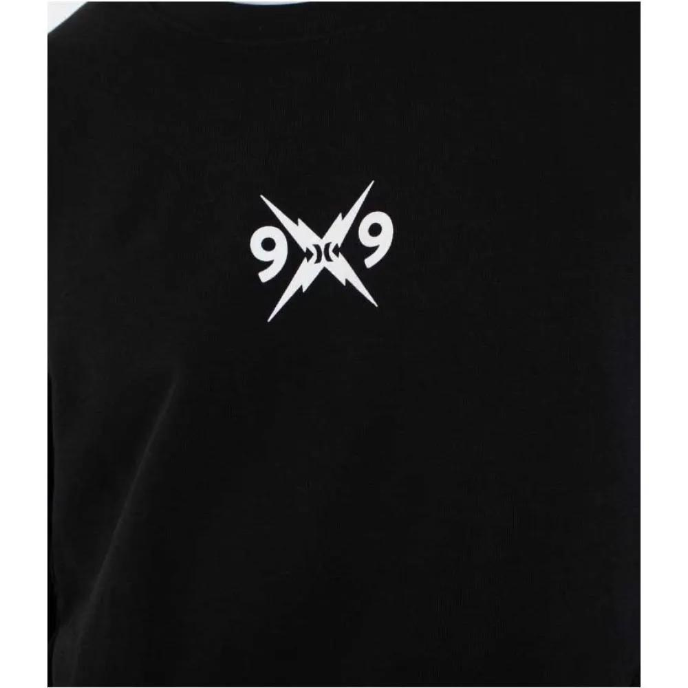 Hurley Sweatshirt XXX Series