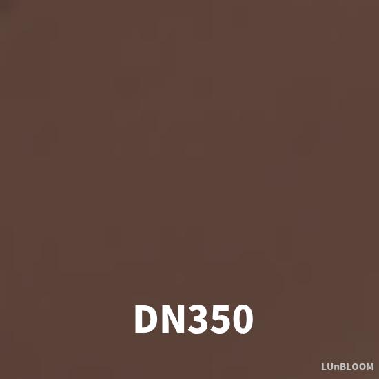 

BEAUTY OF JOSEON Daily Tinted Sun Serum 50ml SPF50+ PA+++ (+Free gift) DN350