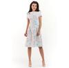 Dress Infinite You M163