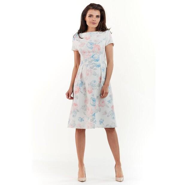 Dress Infinite You M163