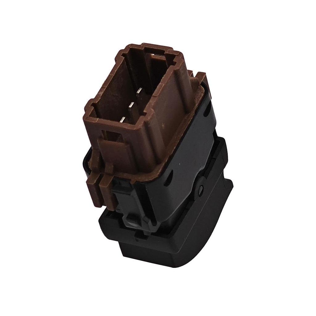 Electric Window Regulator Switch for Renault Trafic 8200057321