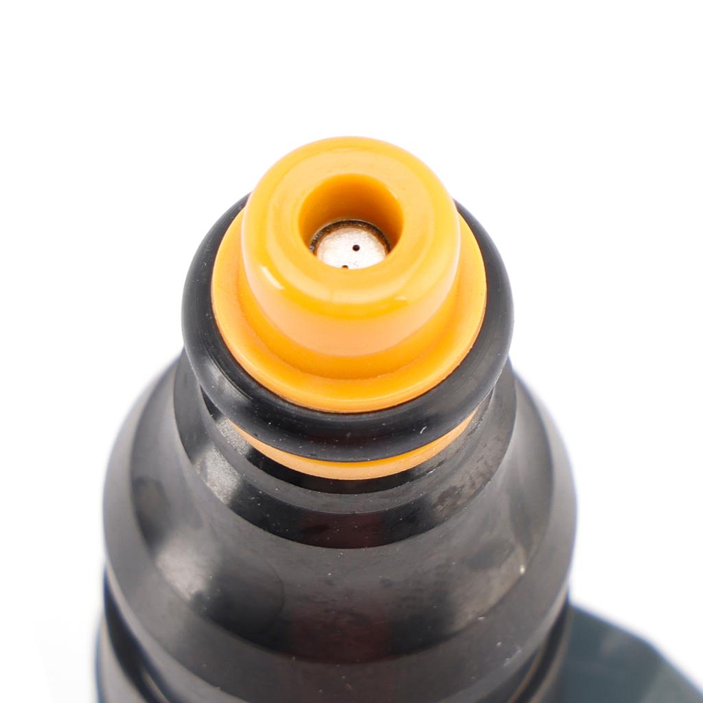 1Pcs Fuel Injector For Mercedes-Benz 300E/SE/TE/CE E320 C280 C36 0280155209