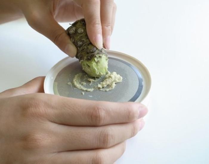 KAI CORPORATION Ralador de Condimentos SELECT100 Fabricado no Japão DH5704