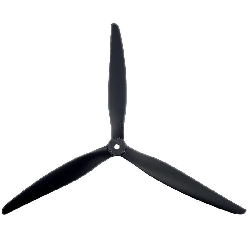 Zhuangwulang 13-inch 1308 Drone Propellers