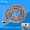 Universal Multifunctional Automatic Washing Machine Drain Hose Extension