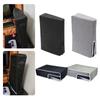 Game Console For PS5 Dust Proof Cover Sleeve Guard Case Waterproof Anti-scratch Outer Casing Protective Cover For PlayStation 5