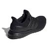 adidas UltraBoost 1.0 Clima 'Manchester Rose' Sneakers EG8088