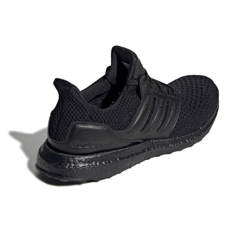 adidas UltraBoost 1.0 Clima 'Manchester Rose' Sneakers EG8088