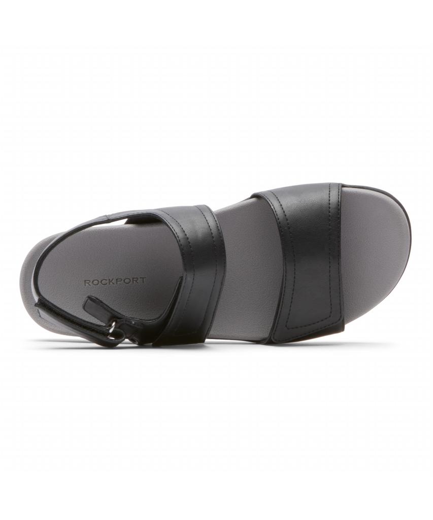 Rockport Ridge Ii Qtr Multi (Cj0762)