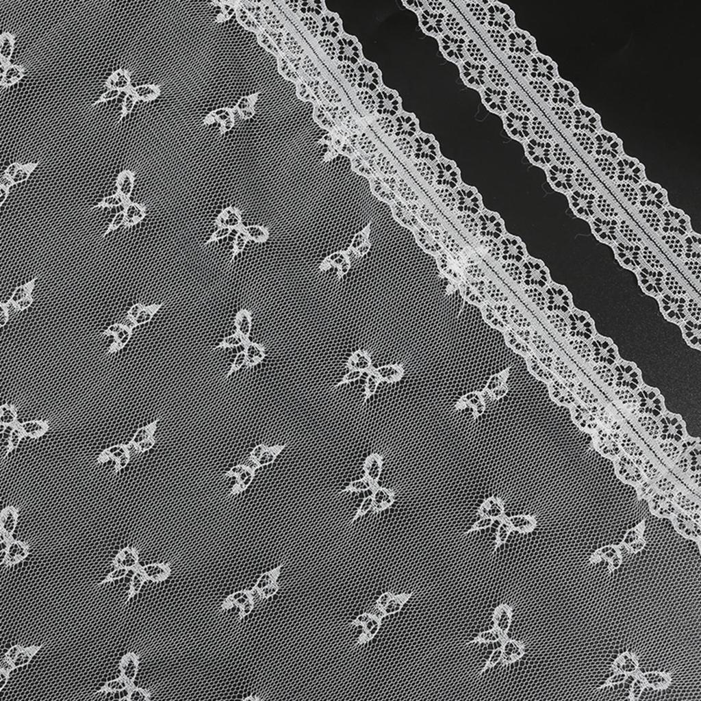 INS Style Women Lace Layered Gauze Skirt with Tie Up Y2k Streetwear Apron Lace Up Matching Pants Spicy Girl Wrap Skirt Stacked