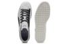 PUMA Suede Iconix 'Silver Mist' 395782-02