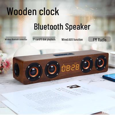 Audio & Video – Tragbare & Bluetooth-Lautsprecher