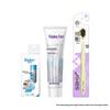 Shuke Enzymatic Whitening Oral Care Set